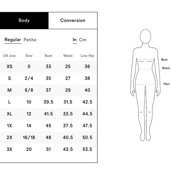 Reformation Downing Coat in Camel Size XS - Picture 9 of 10